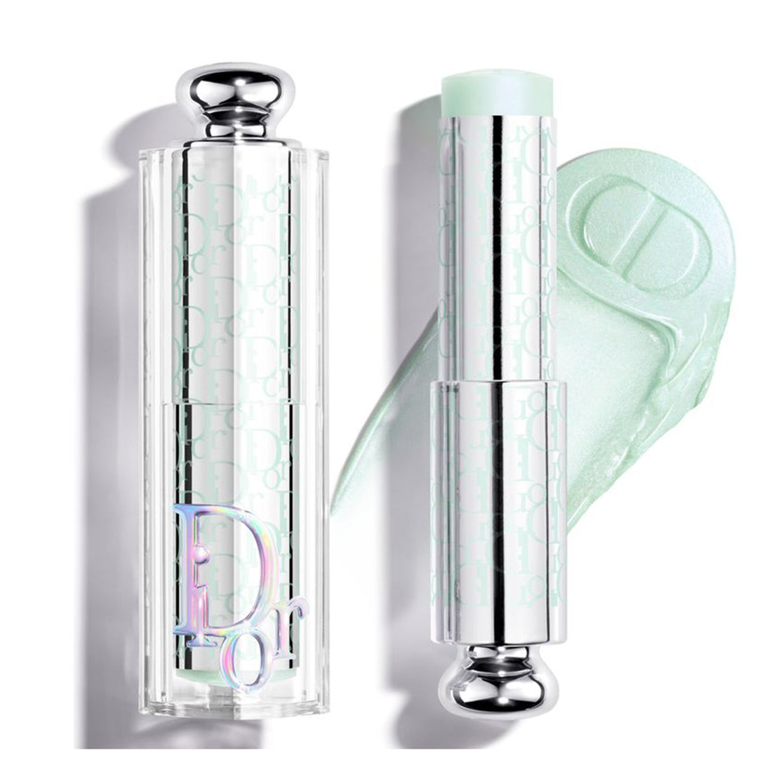 Dior Backstage Glassy Glow Stick Illuminante in stick luminosità iridescente_CDCE1561_Dior