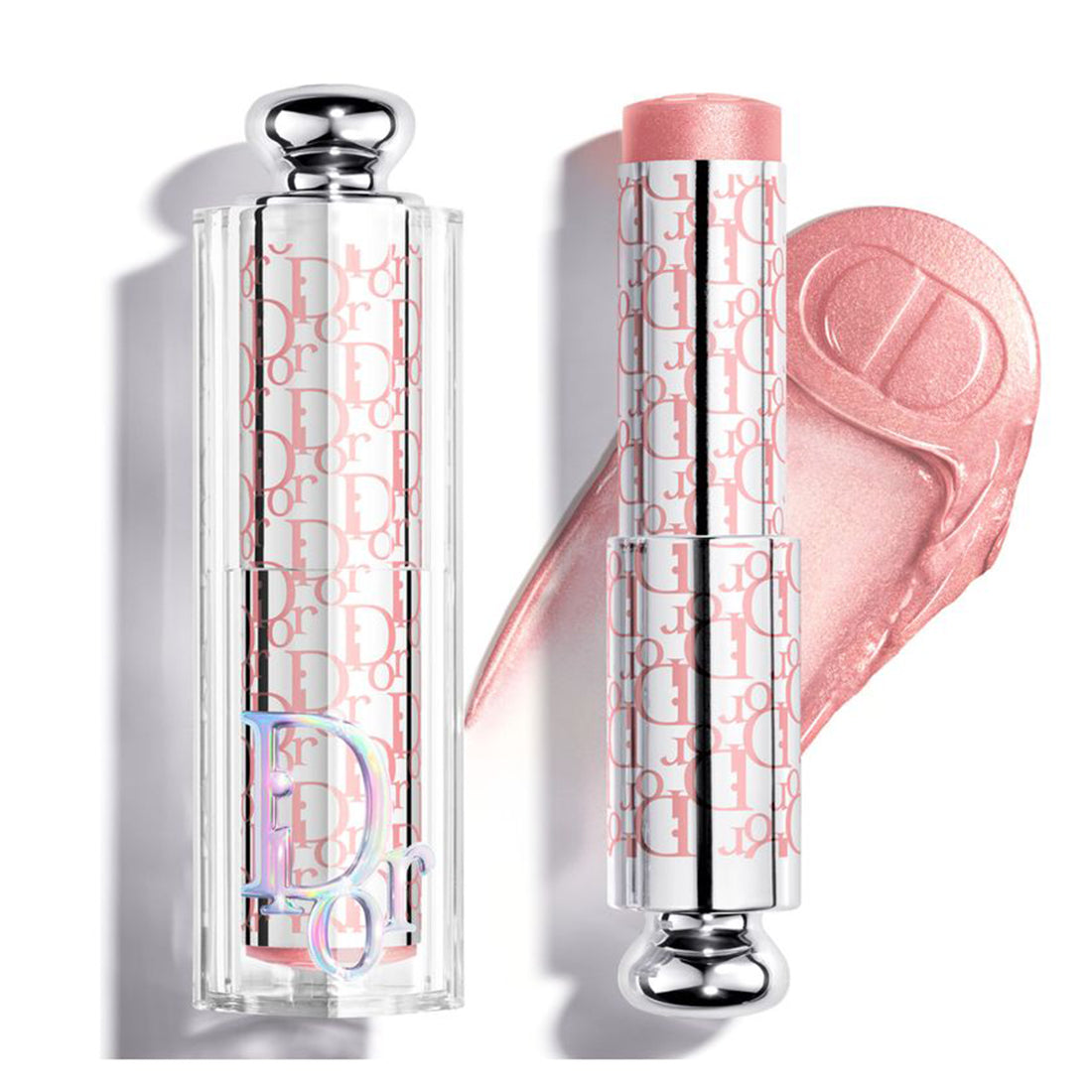 Dior Backstage Glassy Glow Stick Illuminante in stick luminosità iridescente_CDCE1563_Dior