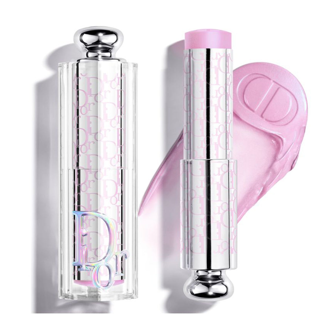 Dior Backstage Glassy Glow Stick Illuminante in stick luminosità iridescente_CDCE1564_Dior