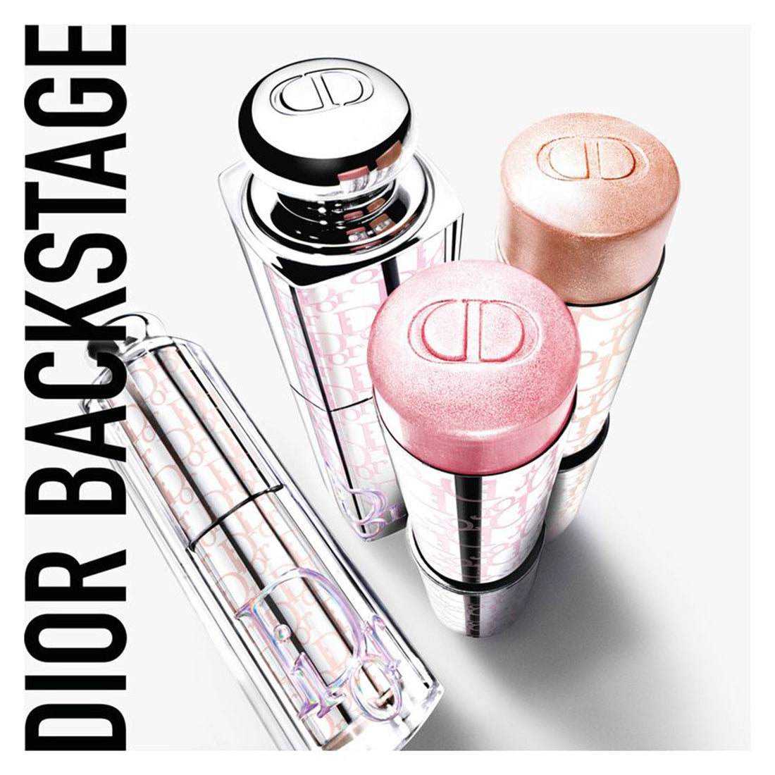 Dior Backstage Glassy Glow Stick Illuminante in stick luminosità iridescente_CDCE1565_Dior-4