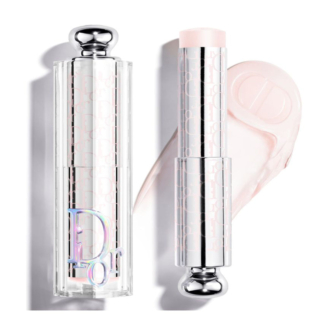 Dior Backstage Glassy Glow Stick Illuminante in stick luminosità iridescente_CDCE1566_Dior