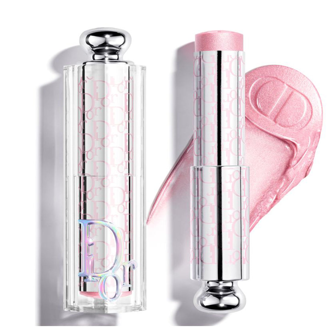 Dior Backstage Glassy Glow Stick Illuminante in stick luminosità iridescente_CDCE1567_Dior