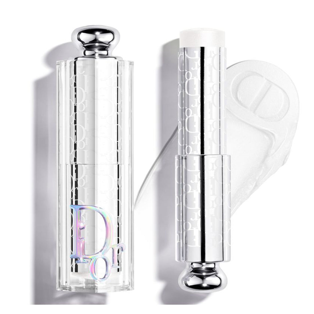 Dior Backstage Glassy Glow Stick Illuminante in stick luminosità iridescente_CDCE1575_Dior