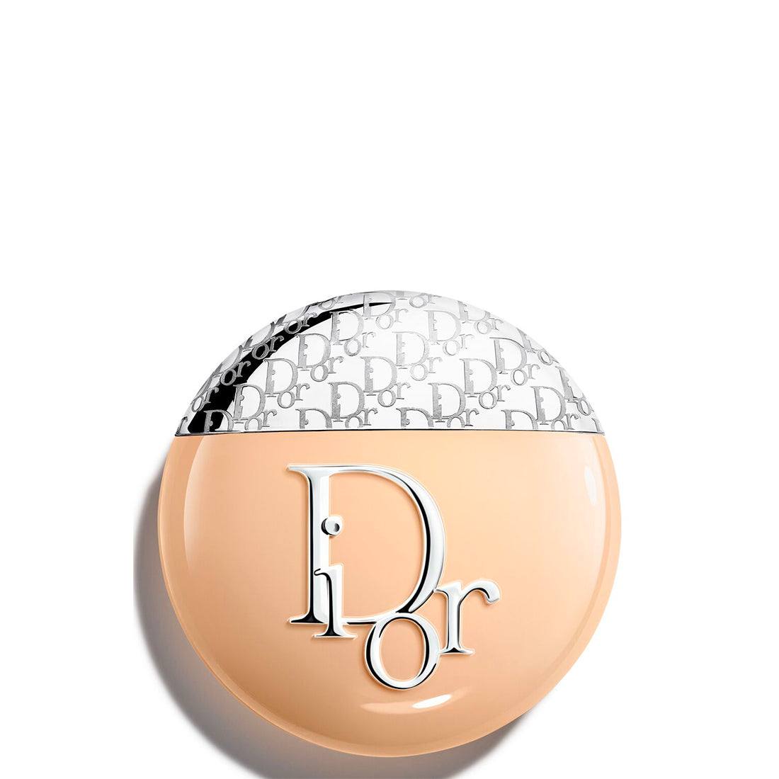 Dior Backstage Glow-Up Skin Tint – tinta viso luminosità naturale e tenuta 24 h_CDE000001796_Dior