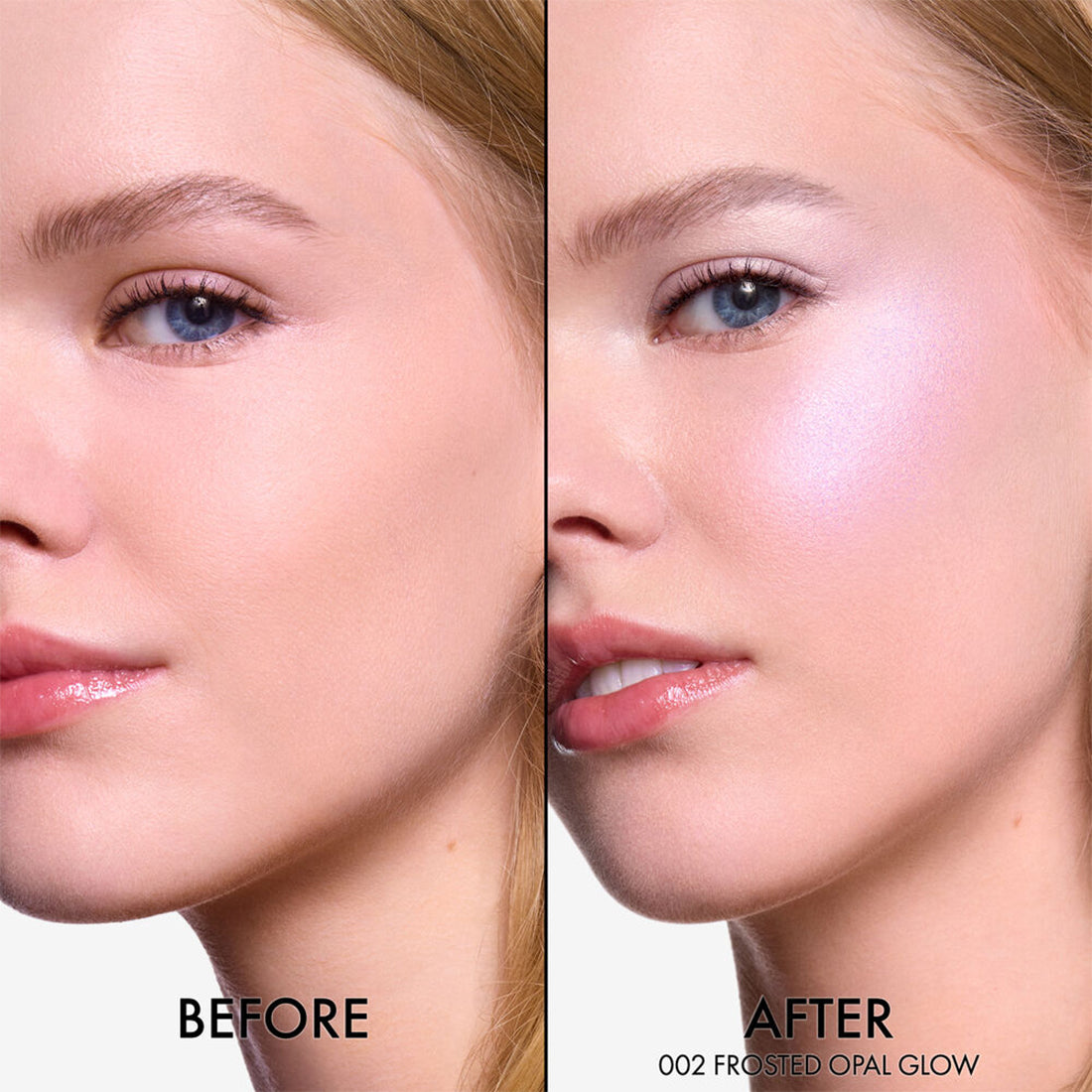 Dior Backstage Glow Maximizer Palette Palette illuminante e blush multi-uso_CDCE000000580_Dior-3