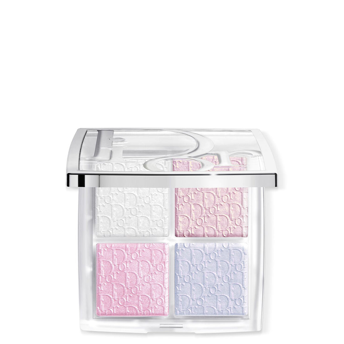 Dior Backstage Glow Maximizer Palette Palette illuminante e blush multi-uso_CDCE000000580_Dior
