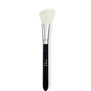 Dior Backstage Pennello n° 11 Applicatore fondotinta copertura leggera_CDC099600018_Dior