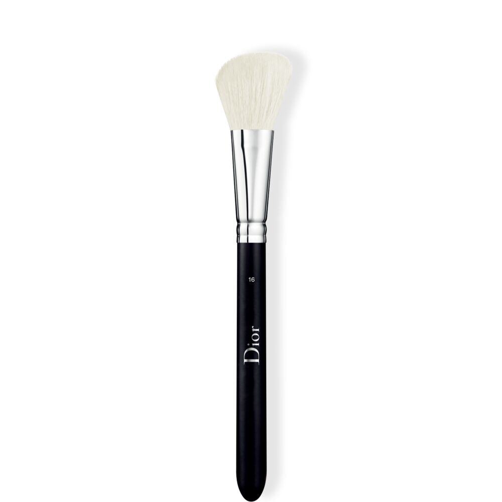 Dior Backstage Pennello n° 11 Applicatore fondotinta copertura leggera_CDC099600018_Dior