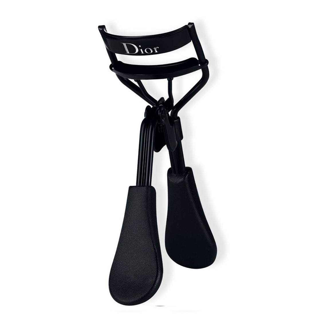 Dior Backstage – Piegaciglia squeezable* ultra-confortevole_CDC099600358_Dior-2