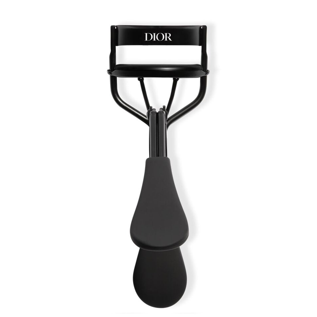 Dior Backstage – Piegaciglia squeezable* ultra-confortevole_CDC099600358_Dior