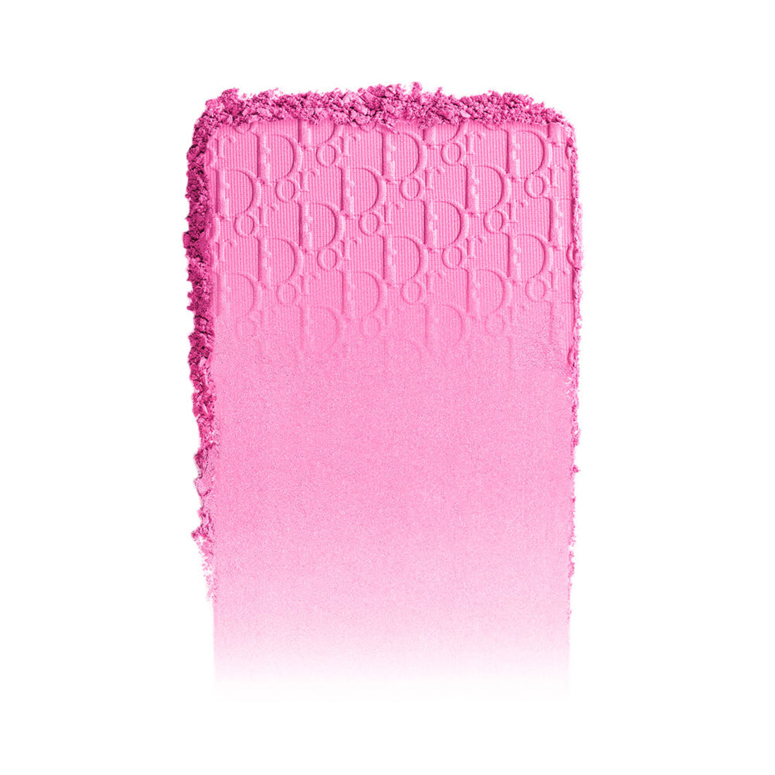 Dior Backstage Rosy Glow Blush dal colore attivato dal pH 001 Pink_CDCE0573_Dior-2