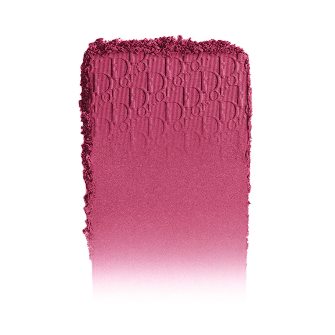 Dior Backstage Rosy Glow Blush dal colore attivato dal pH 006 Berry_CDCE0574_Dior-2