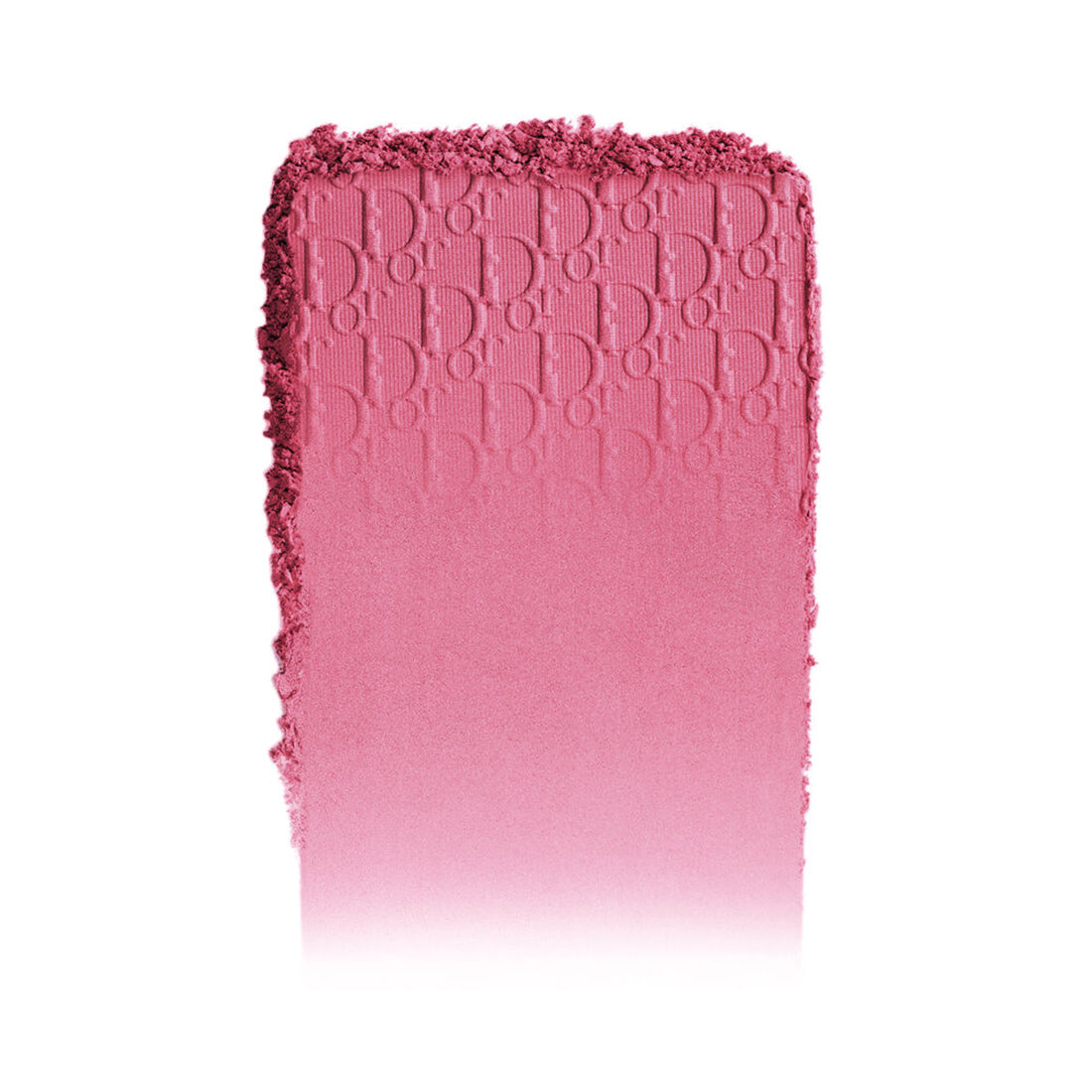 Dior Backstage Rosy Glow Blush dal colore attivato dal pH 012 Rosewood_CDCE0575_Dior-2