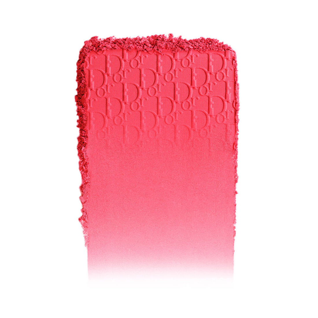 Dior Backstage Rosy Glow Blush dal colore attivato dal pH 015 Cherry_CDCE0576_Dior-2