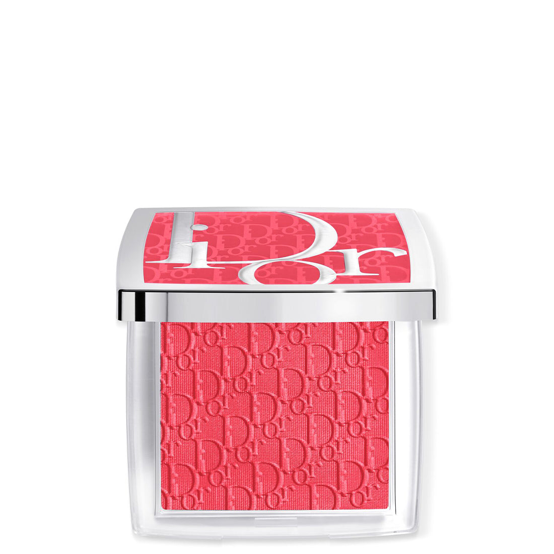Dior Backstage Rosy Glow Blush dal colore attivato dal pH 015 Cherry_CDCE0576_Dior