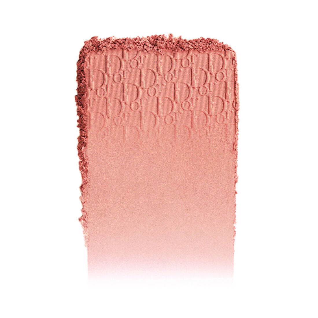 Dior Backstage Rosy Glow Blush dal colore attivato dal pH 103 Toffee_CDCE0577_Dior-2