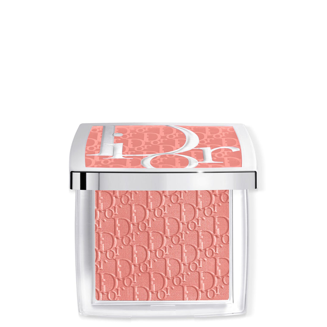 Dior Backstage Rosy Glow Blush dal colore attivato dal pH 103 Toffee_CDCE0577_Dior