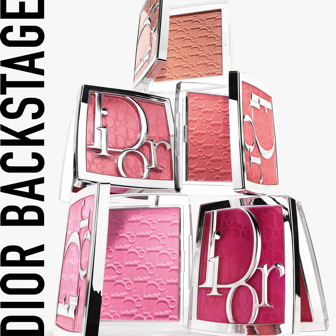 Dior Backstage Rosy Glow Blush dal colore attivato dal pH lunga tenuta_CDCE1722_Dior-4