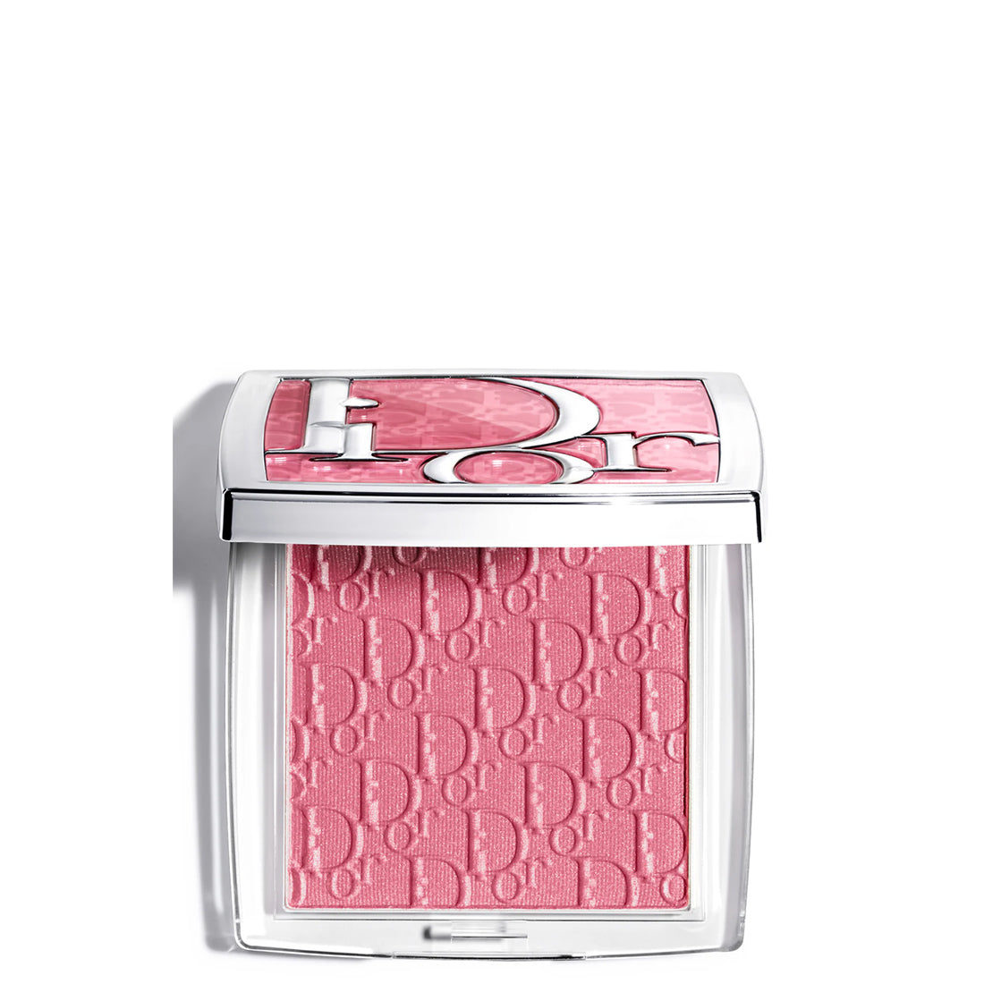 Dior Backstage Rosy Glow Blush dal colore attivato dal pH lunga tenuta_CDCE1722_Dior