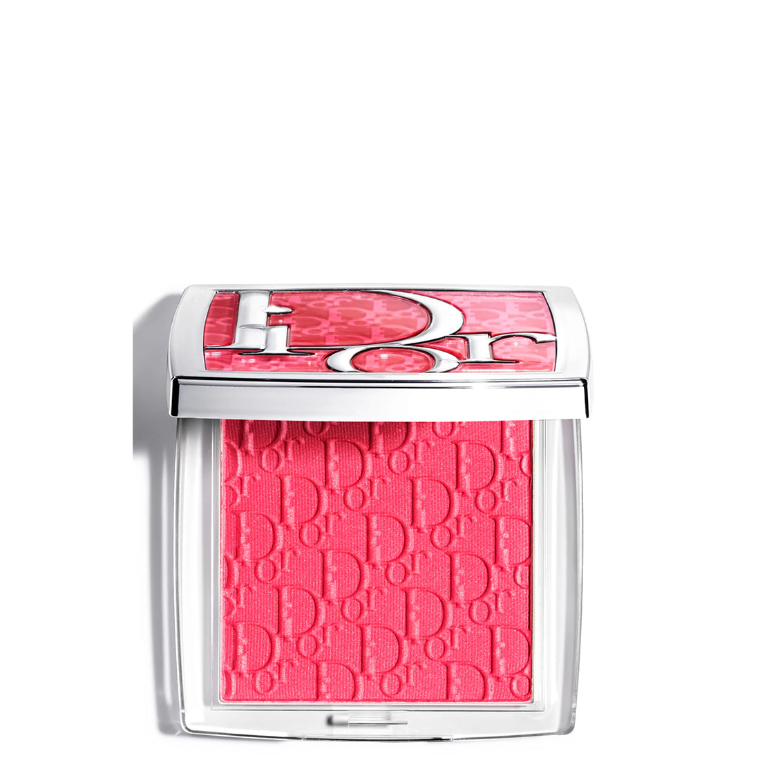 Dior Backstage Rosy Glow Blush dal colore attivato dal pH lunga tenuta_CDCE1723_Dior