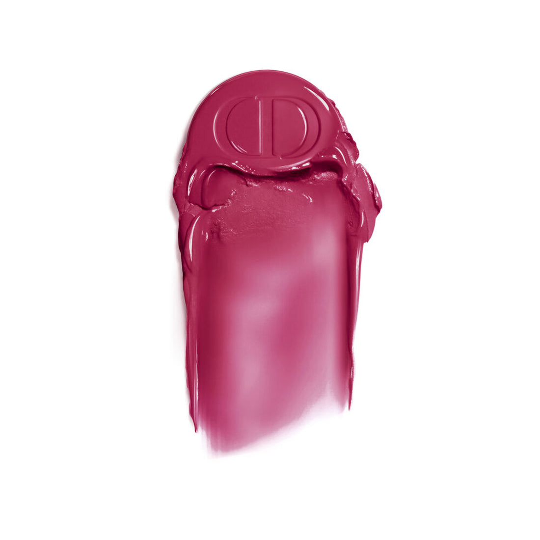 Dior Backstage Rosy Glow Stick Blush in stick radioso dal colore pH reagente 006 Berry_CDCE0448_Dior-2