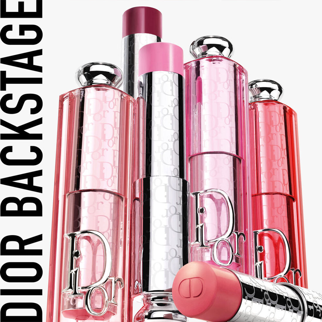 Dior Backstage Rosy Glow Stick Blush in stick radioso dal colore pH reagente 006 Berry_CDCE0448_Dior-5