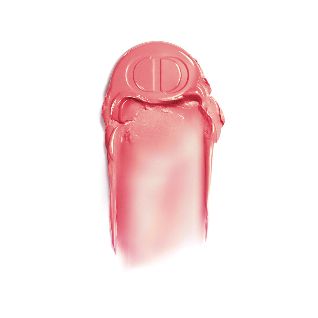 Dior Backstage Rosy Glow Stick Blush in stick radioso dal colore pH reagente 077 Candy_CDCE0446_Dior-2