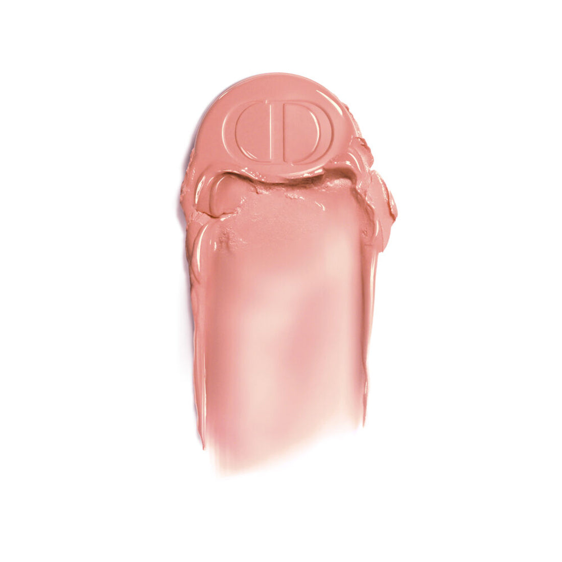 Dior Backstage Rosy Glow Stick Blush in stick radioso dal colore pH reagente 103 Toffee_CDCE0451_Dior-2