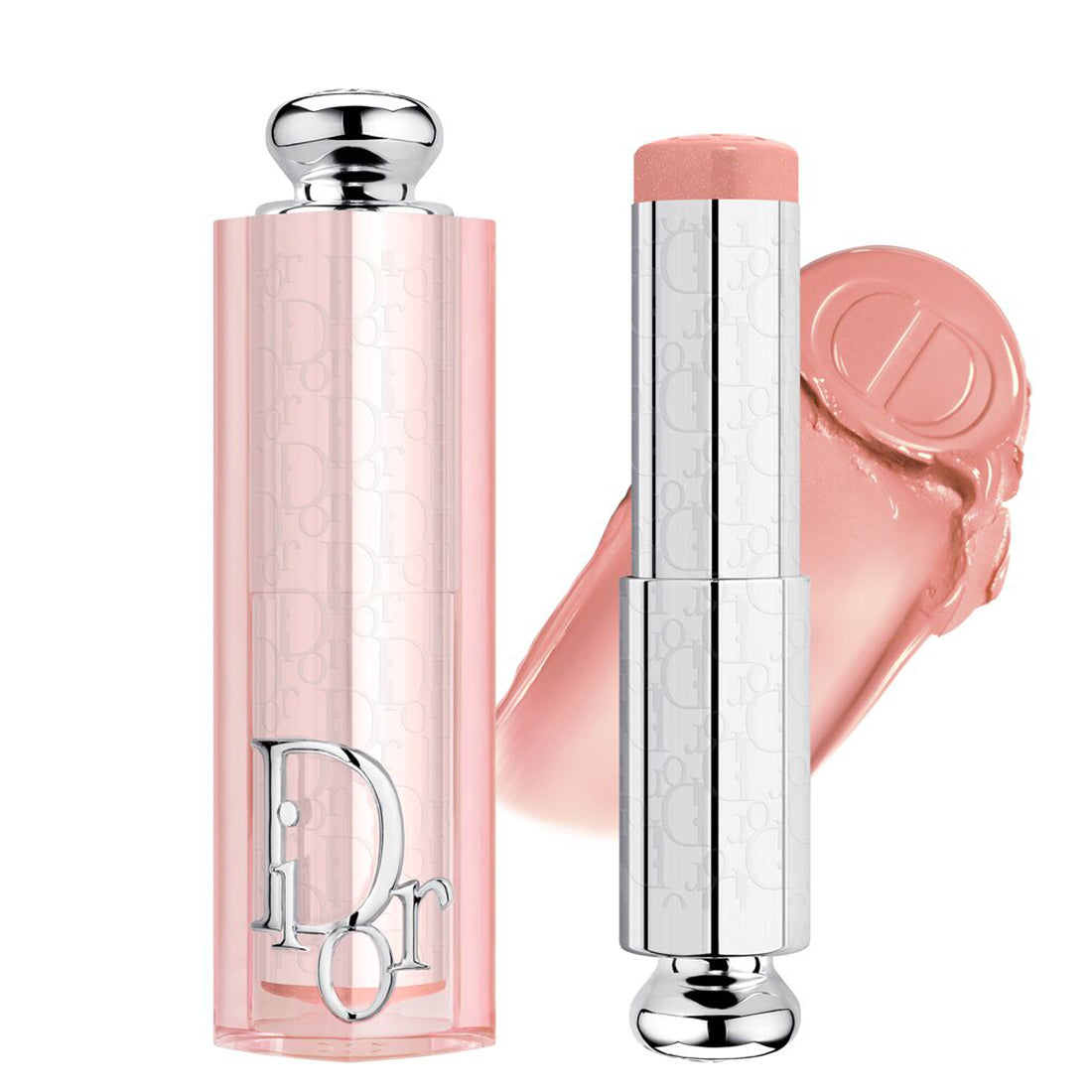 Dior Backstage Rosy Glow Stick Blush in stick radioso dal colore pH reagente 103 Toffee_CDCE0451_Dior