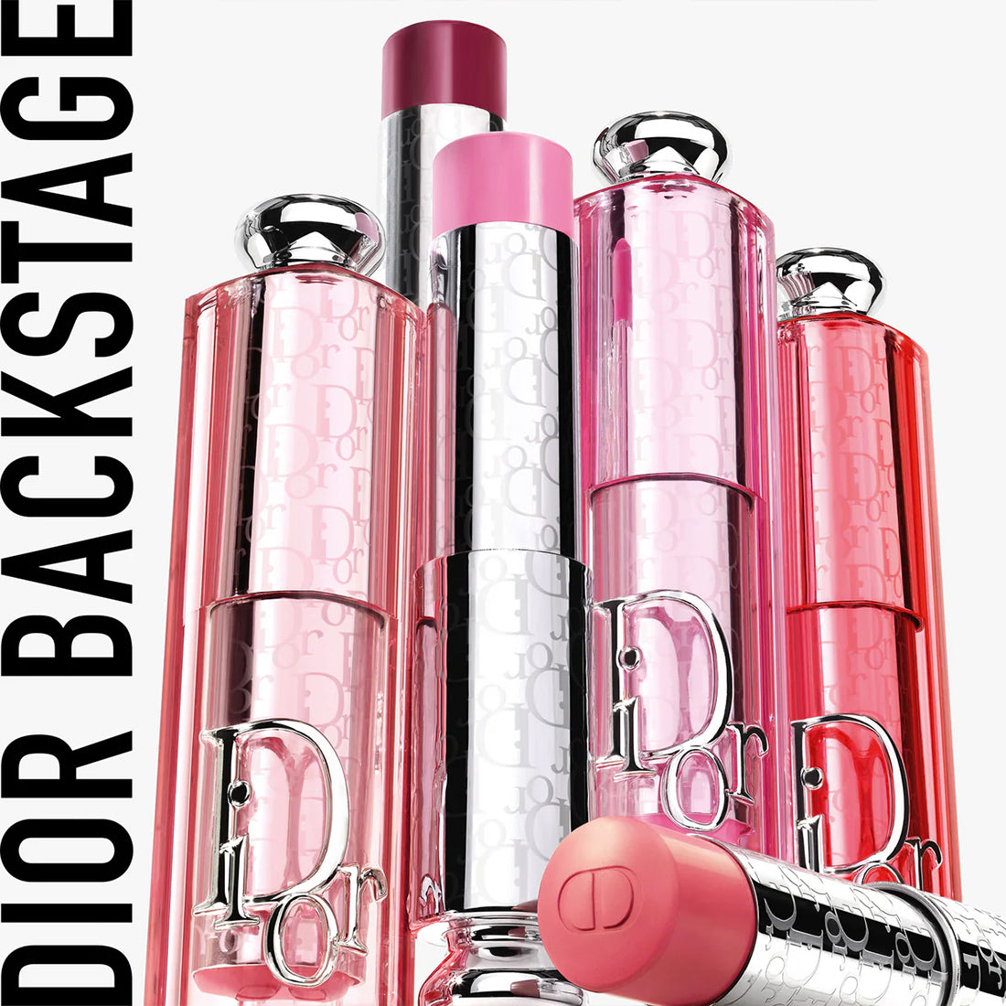 Dior Backstage Rosy Glow Stick Blush in stick radioso dal colore pH reagente_CDCE1724_Dior-5