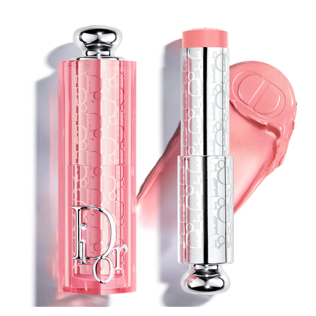 Dior Backstage Rosy Glow Stick Blush in stick radioso dal colore pH reagente_CDCE1724_Dior