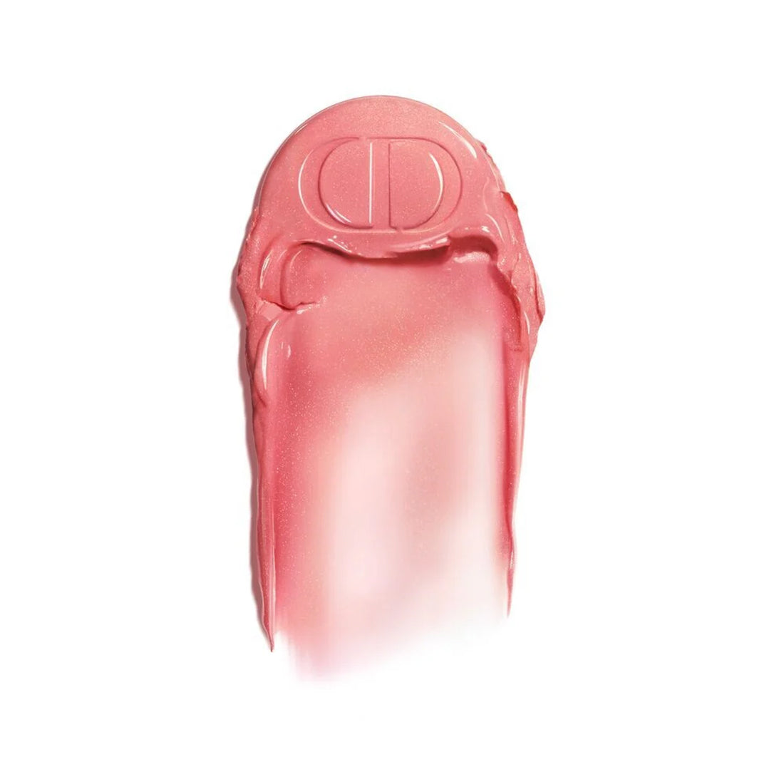Dior Backstage Rosy Glow Stick Blush in stick radioso dal colore pH reagente_CDCE1725_Dior-2