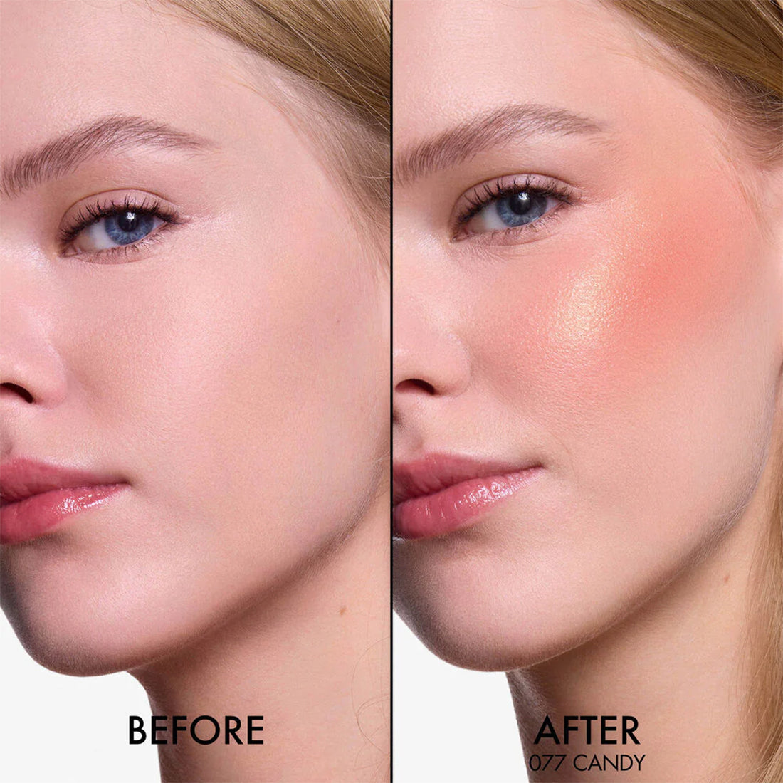 Dior Backstage Rosy Glow Stick Blush in stick radioso dal colore pH reagente_CDCE1725_Dior-3