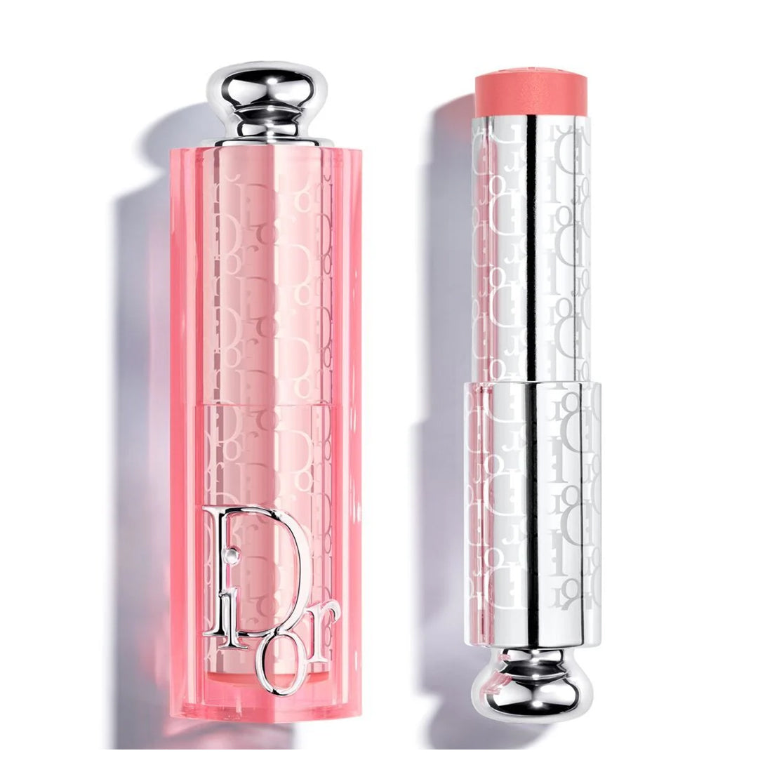 Dior Backstage Rosy Glow Stick Blush in stick radioso dal colore pH reagente_CDCE1725_Dior