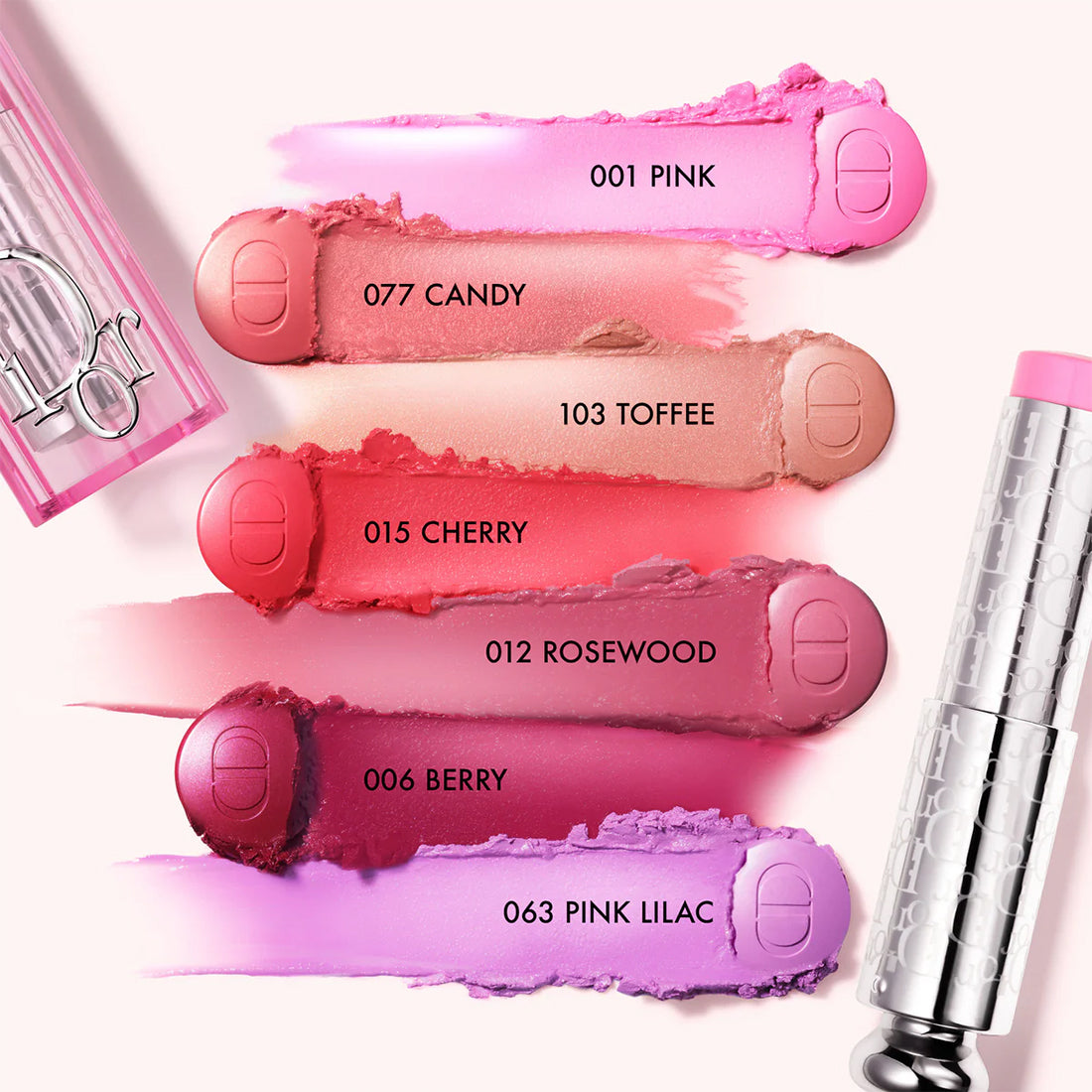 Dior Backstage Rosy Glow Stick Blush in stick radioso dal colore pH reagente_CDCE1726_Dior-3
