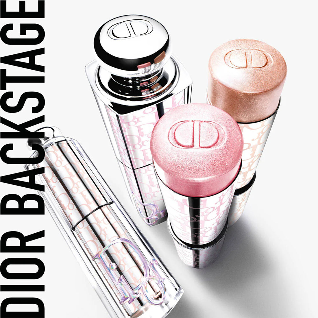 Dior Backstage Rosy Glow Stick Blush in stick radioso dal colore pH reagente_CDCE1726_Dior-4