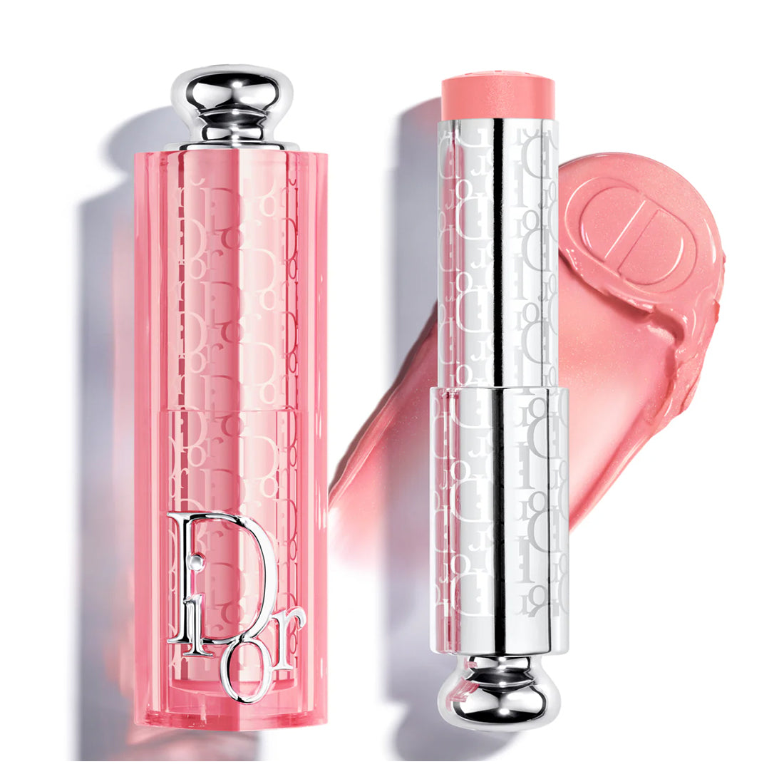 Dior Backstage Rosy Glow Stick Blush in stick radioso dal colore pH reagente_CDCE1726_Dior