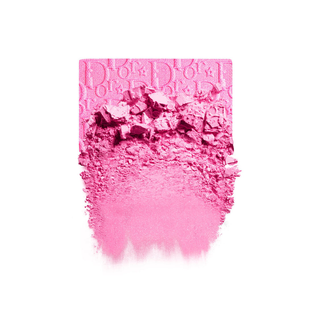 Dior Backstage Rosy Glow – edizione limitata Blush con colore attivato dal pH – lunga tenuta_CDE000001047_Dior-2