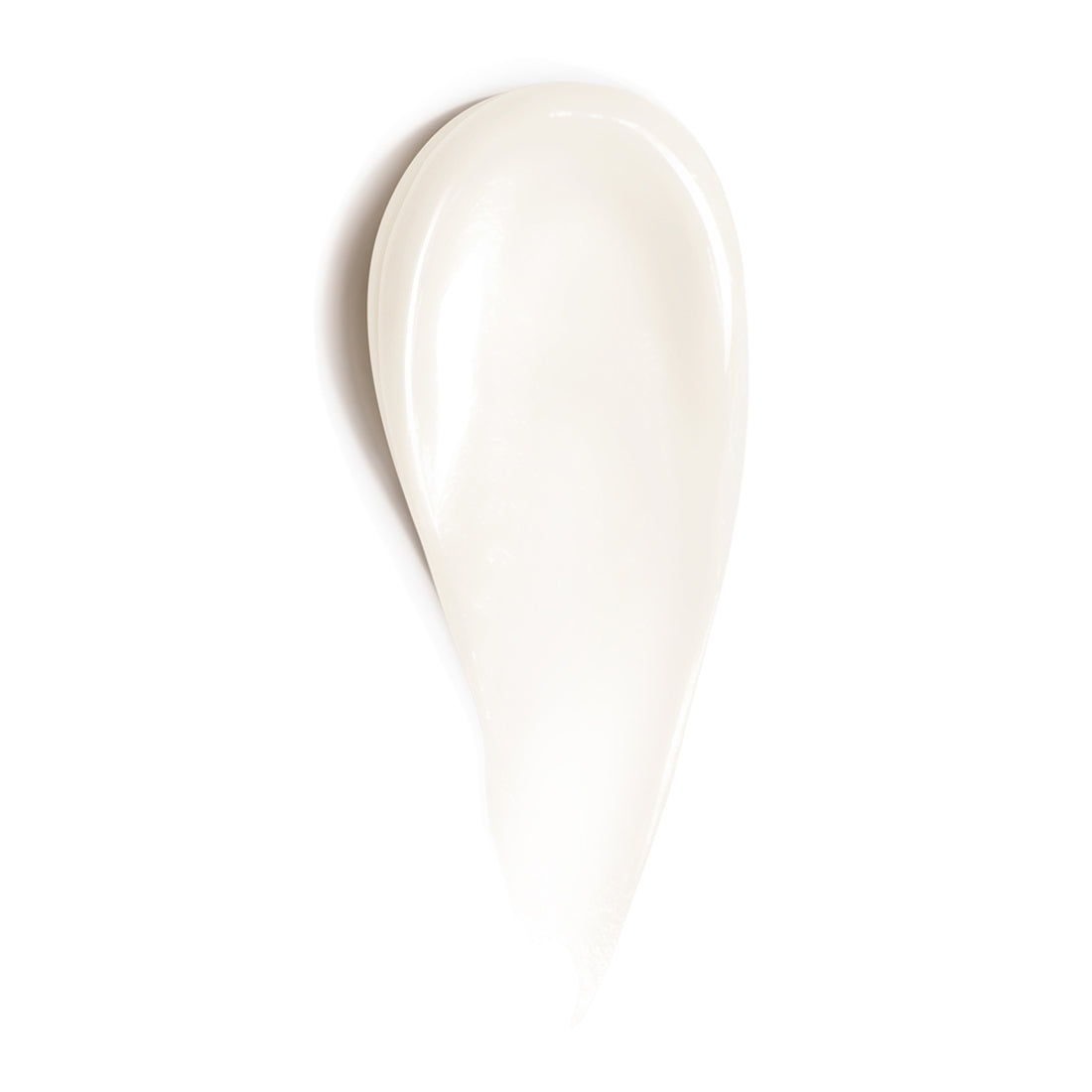 Dior Capture Crema Notte correzione antietà – rughe e compattezza 50 ml_CDE000000184_Dior-2