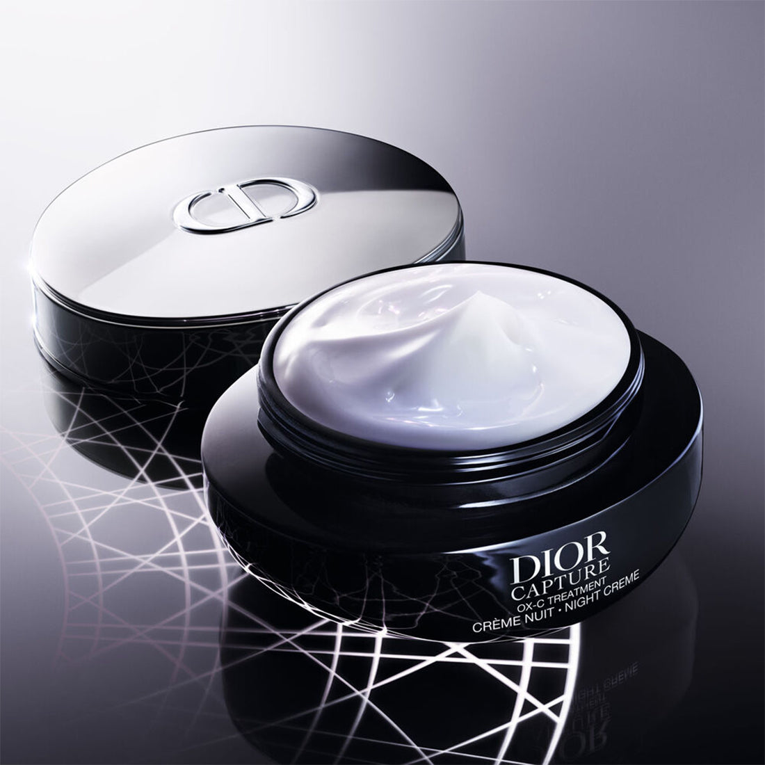 Dior Capture Crema Notte correzione antietà – rughe e compattezza 50 ml_CDE000000184_Dior-3