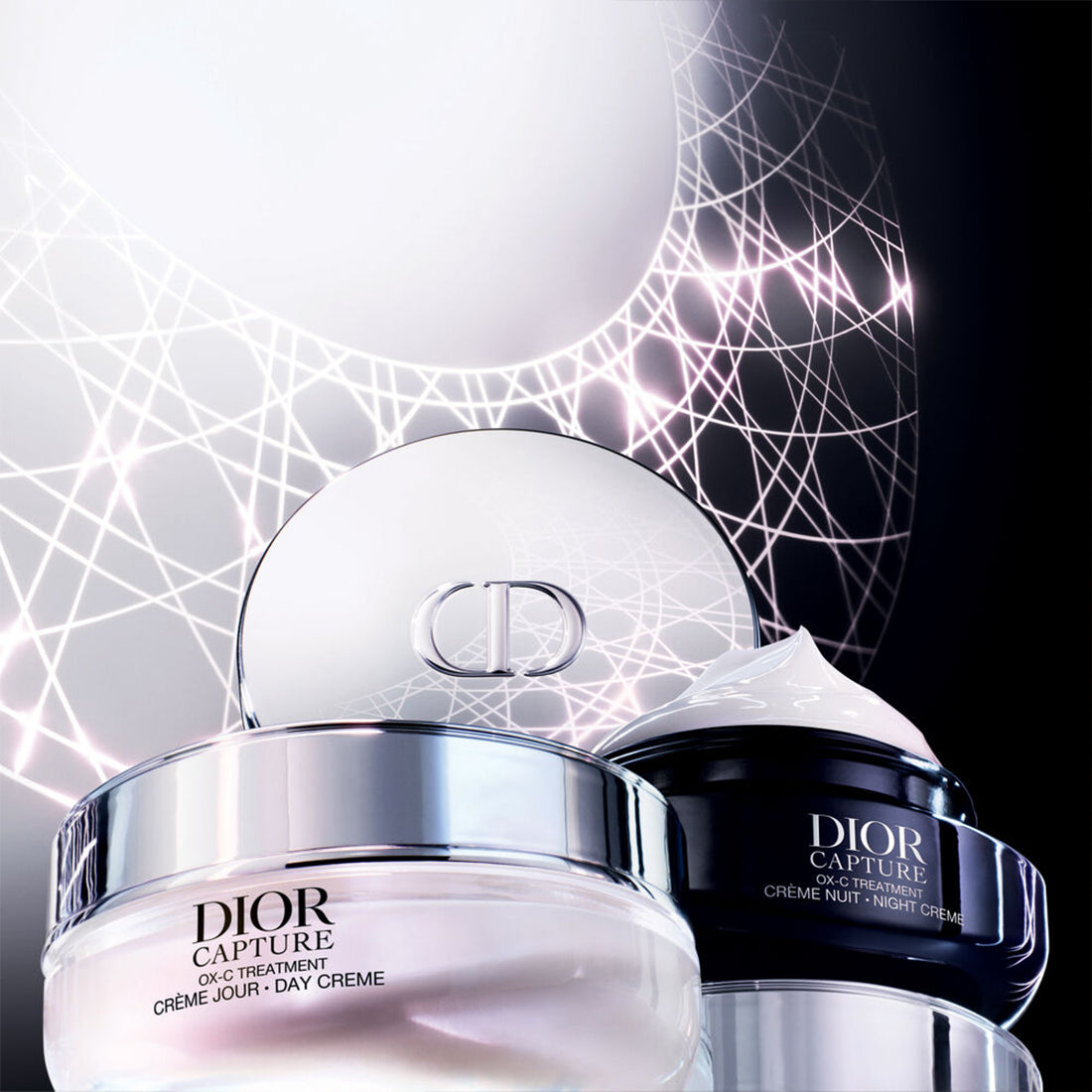 Dior Capture Crema Notte correzione antietà – rughe e compattezza 50 ml_CDE000000184_Dior-4