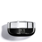 Dior Capture Crema Notte correzione antietà – rughe e compattezza 50 ml_CDE000000184_Dior