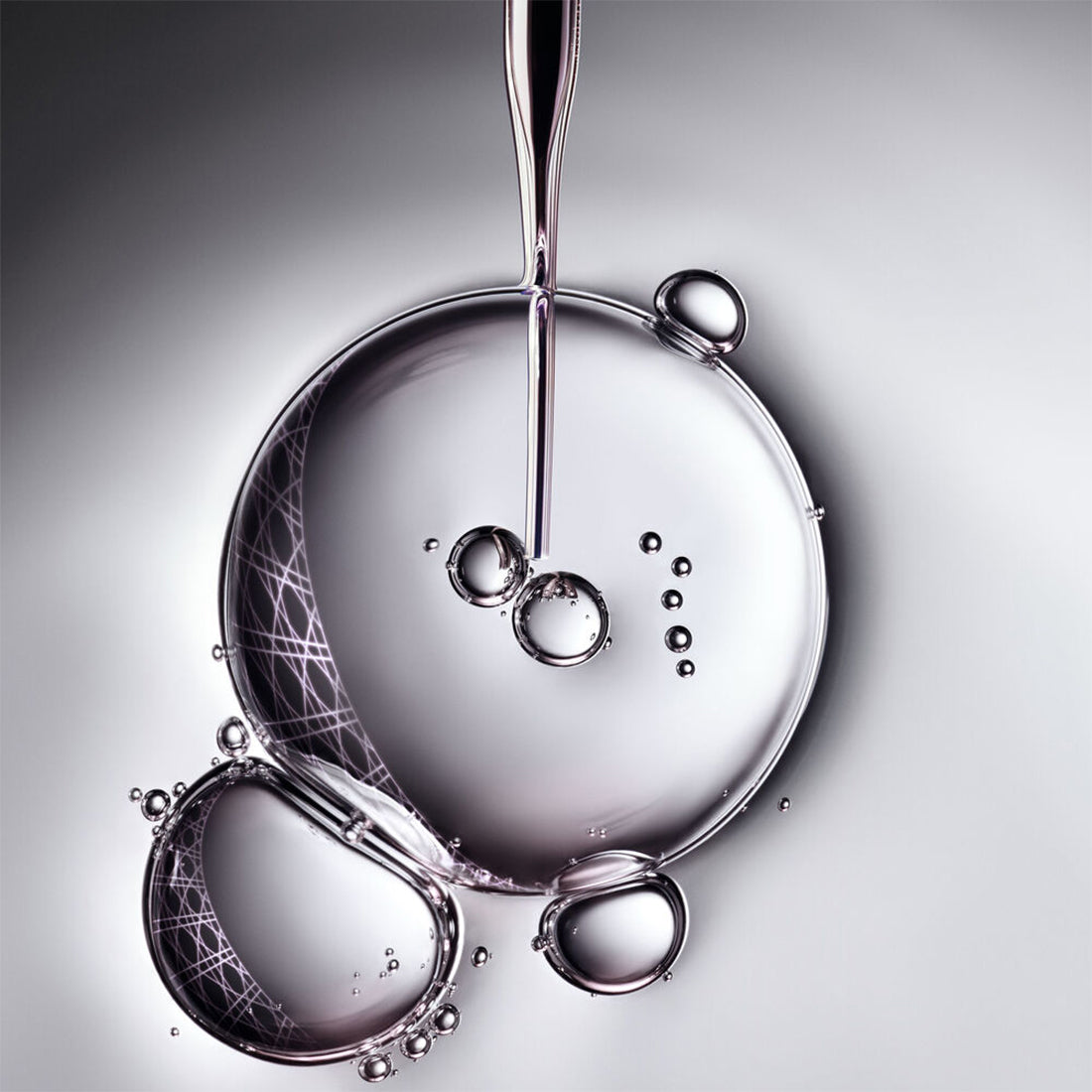 Dior Capture Crema Occhi correzione anti-età , rughe, compattezza, borse e occhiaie 15 ml_CDCE000000445_Dior-2