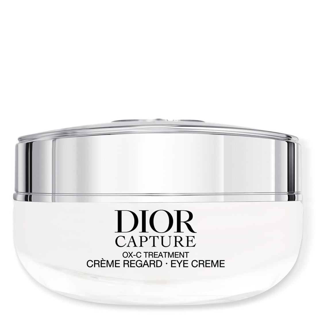 Dior Capture Crema Occhi correzione anti-età , rughe, compattezza, borse e occhiaie 15 ml_CDCE000000445_Dior