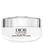Dior Capture Crema Occhi correzione anti-età , rughe, compattezza, borse e occhiaie 15 ml_CDCE000000445_Dior