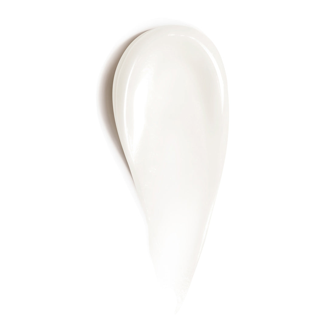Dior Capture Crème Fine Crema viso texture fine – correzione antietà – rughe e compattezza 50 ml_CDE000000845_Dior-2
