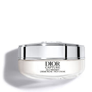 Dior Capture Crème Riche Crema viso texture ricca – correzione antietà – rughe e compattezza 50 ML_CDC099700476_Dior