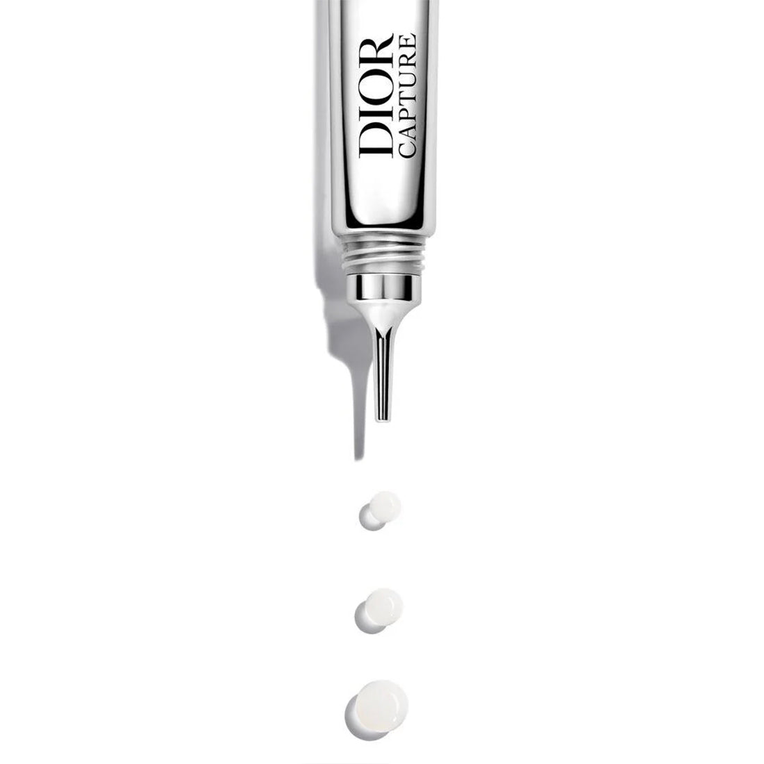 Dior Capture Hyalushot Advanced Trattamento booster correttore delle rughe_CDE000001627_Dior-2