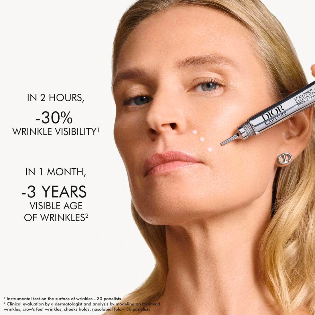 Dior Capture Hyalushot Advanced Trattamento booster correttore delle rughe_CDE000001627_Dior-3