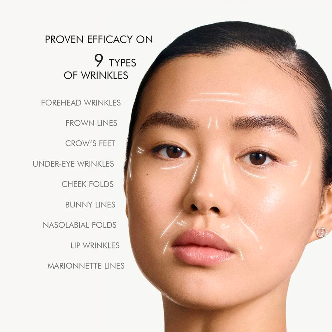 Dior Capture Hyalushot Advanced Trattamento booster correttore delle rughe_CDE000001627_Dior-4